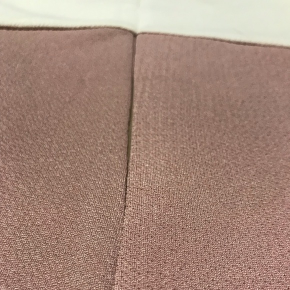 Art & Co BodyCon short multicolor Dress, S - Picture 5 of 7